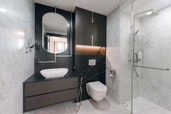 One Bernam (D2), Apartment #570206711